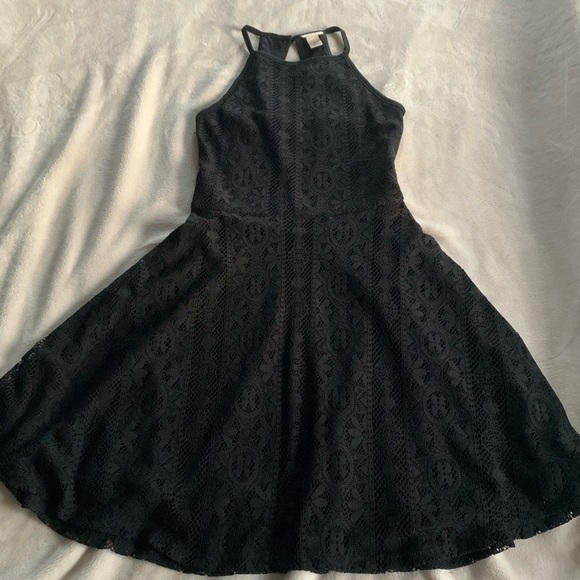 short casual lace dress Casual Long Sleevess Lace Summer Short Summer Wedding Dress Online